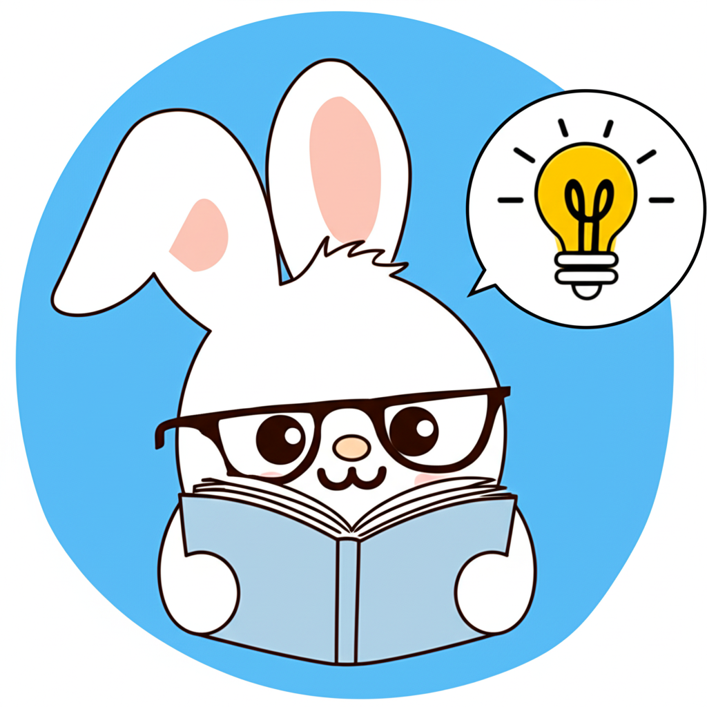 Tokki reading